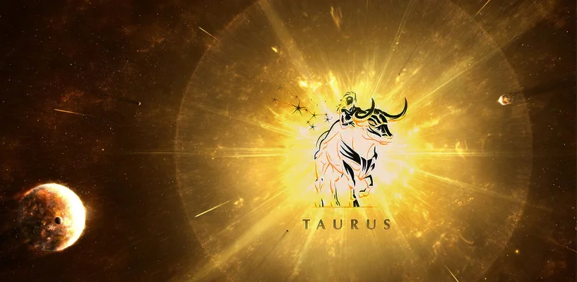 Sun’s Transit in Taurus – Effect on the 12 Zodiac Signs